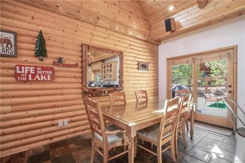 42432 Bear Loop, Big Bear City, CA 92314 photo 10