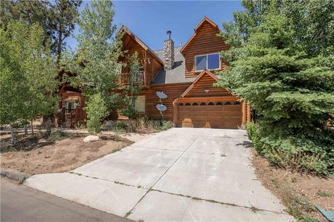 42432 Bear Loop, Big Bear City, CA 92314 photo 31