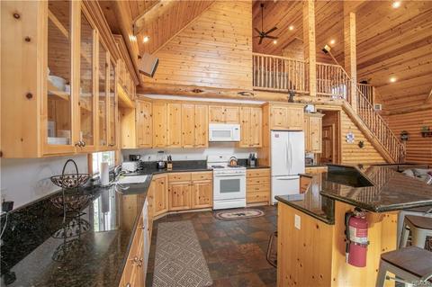 42432 Bear Loop, Big Bear City, CA 92314 photo 7