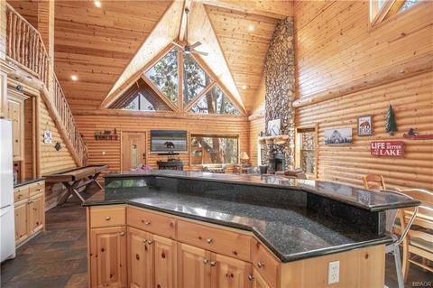 42432 Bear Loop, Big Bear City, CA 92314 photo 6