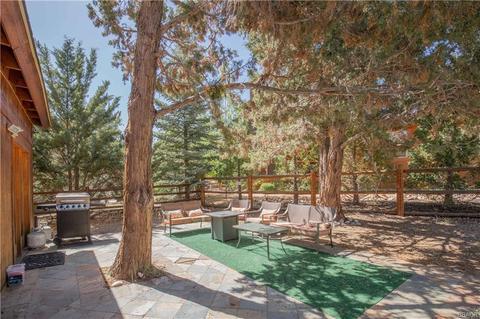42432 Bear Loop, Big Bear City, CA 92314 photo 28