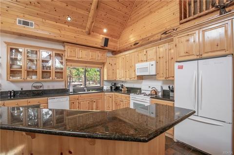 42432 Bear Loop, Big Bear City, CA 92314 photo 8