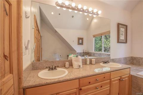 42432 Bear Loop, Big Bear City, CA 92314 photo 25