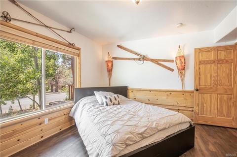 42432 Bear Loop, Big Bear City, CA 92314 photo 20
