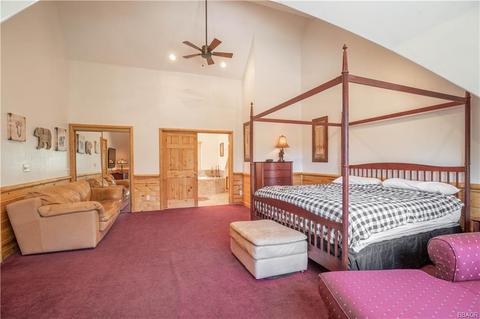 42432 Bear Loop, Big Bear City, CA 92314 photo 17