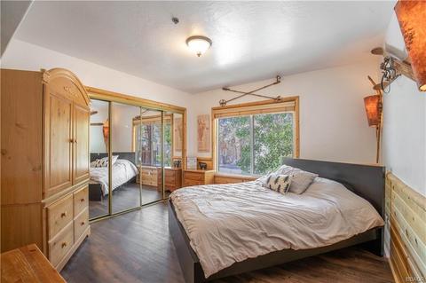 42432 Bear Loop, Big Bear City, CA 92314 photo 19