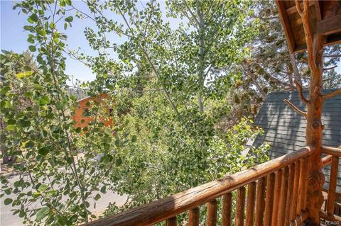 42432 Bear Loop, Big Bear City, CA 92314 photo 34