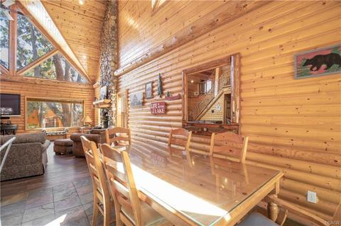 42432 Bear Loop, Big Bear City, CA 92314 photo 9