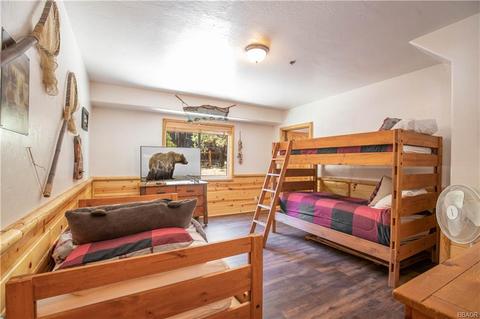 42432 Bear Loop, Big Bear City, CA 92314 photo 22