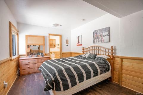 42432 Bear Loop, Big Bear City, CA 92314 photo 27
