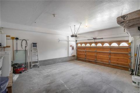 42432 Bear Loop, Big Bear City, CA 92314 photo 32