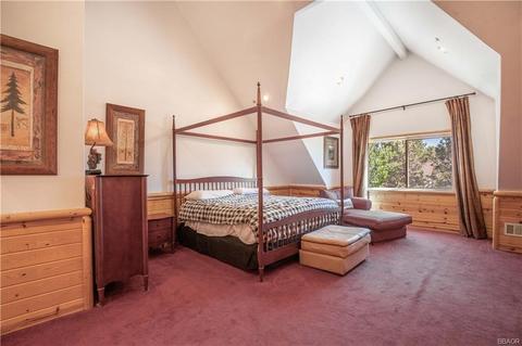 42432 Bear Loop, Big Bear City, CA 92314 photo 15