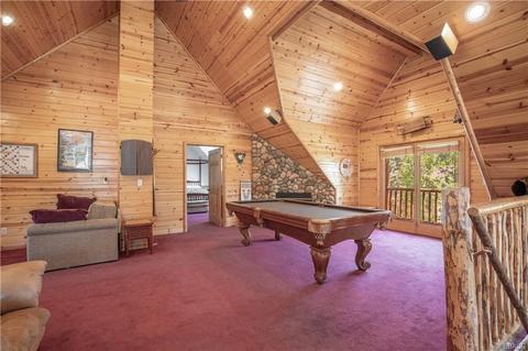 42432 Bear Loop, Big Bear City, CA 92314 photo 12