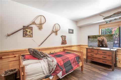 42432 Bear Loop, Big Bear City, CA 92314 photo 24