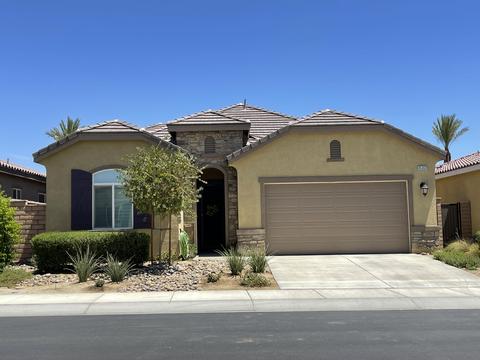 85362 Campana Ave, Indio, CA 92203 photo 1