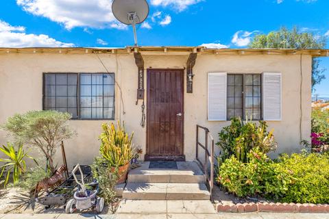 45222 King St, Indio, CA 92201 photo 15
