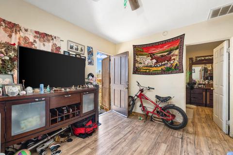 45222 King St, Indio, CA 92201 photo 86