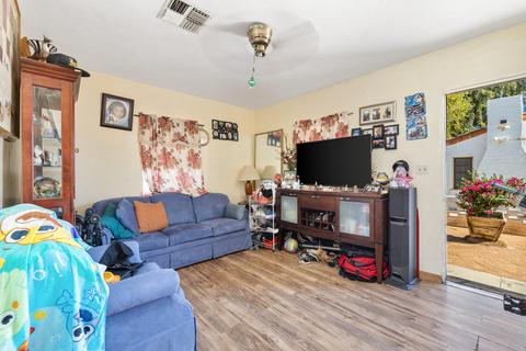 45222 King St, Indio, CA 92201 photo 85