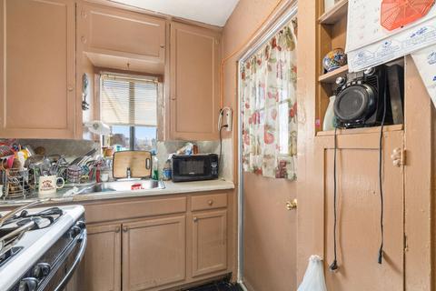 45222 King St, Indio, CA 92201 photo 92