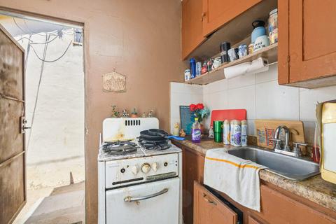 45222 King St, Indio, CA 92201 photo 26