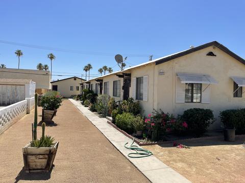 45222 King St, Indio, CA 92201 photo 105
