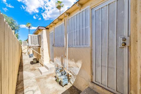 45222 King St, Indio, CA 92201 photo 21
