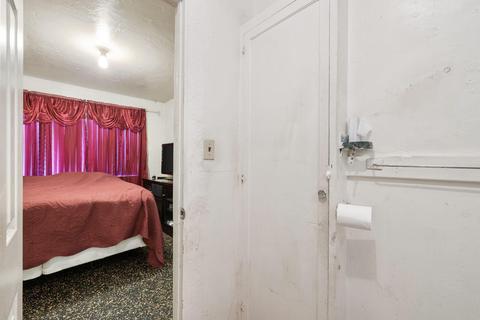 45222 King St, Indio, CA 92201 photo 69