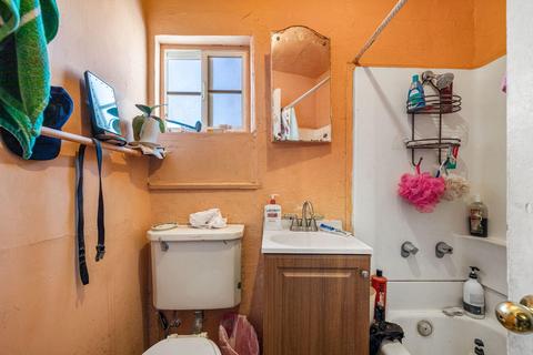 45222 King St, Indio, CA 92201 photo 98