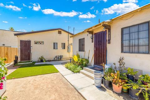 45222 King St, Indio, CA 92201 photo 2