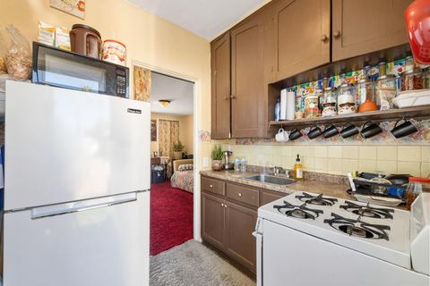 45222 King St, Indio, CA 92201 photo 30
