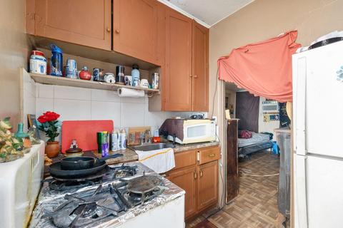 45222 King St, Indio, CA 92201 photo 101