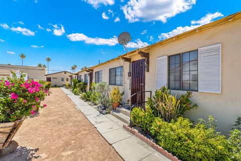 45222 King St, Indio, CA 92201 photo 16