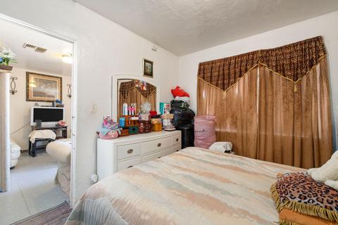 45222 King St, Indio, CA 92201 photo 43