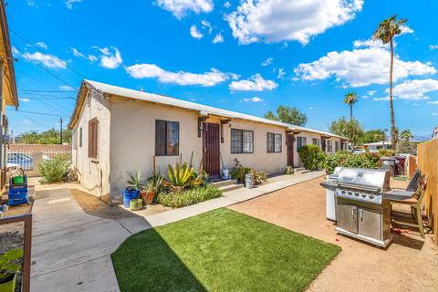 45222 King St, Indio, CA 92201 photo 10