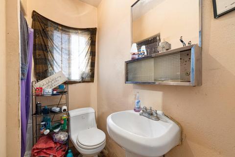 45222 King St, Indio, CA 92201 photo 28