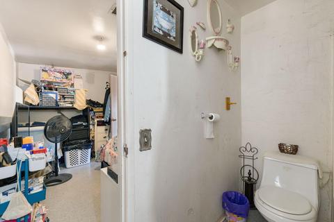 45222 King St, Indio, CA 92201 photo 46