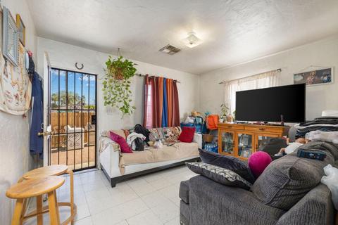 45222 King St, Indio, CA 92201 photo 90