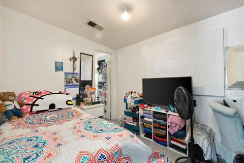 45222 King St, Indio, CA 92201 photo 49