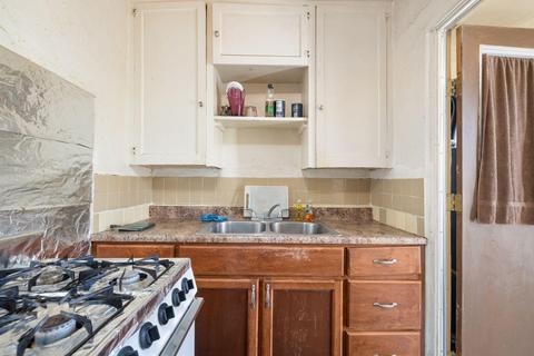 45222 King St, Indio, CA 92201 photo 61