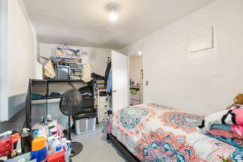 45222 King St, Indio, CA 92201 photo 48