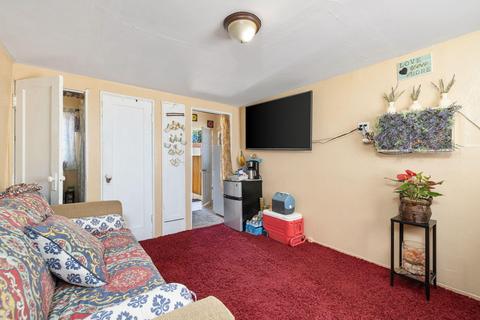 45222 King St, Indio, CA 92201 photo 35