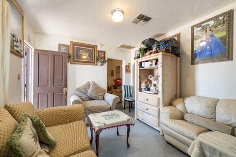 45222 King St, Indio, CA 92201 photo 57