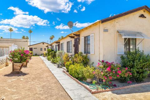 45222 King St, Indio, CA 92201 photo 13
