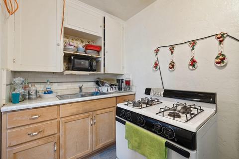 45222 King St, Indio, CA 92201 photo 52
