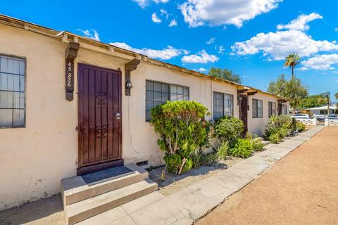 45222 King St, Indio, CA 92201 photo 18
