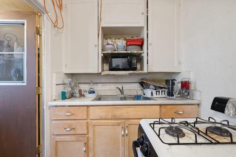 45222 King St, Indio, CA 92201 photo 51
