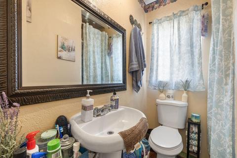 45222 King St, Indio, CA 92201 photo 39
