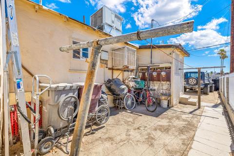 45222 King St, Indio, CA 92201 photo 22