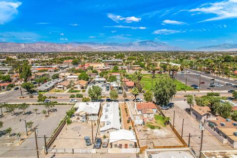 45222 King St, Indio, CA 92201 photo 7