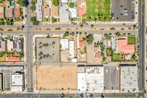 45222 King St, Indio, CA 92201 photo 6